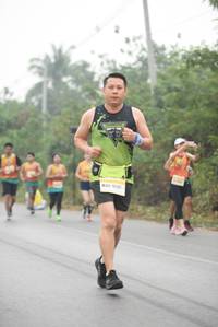 BIB: 
                            <button type="button" onclick="openModal(10238902)" class="btn btn-primary btn-sm float-right btn-popup" data-toggle="modal" data-target=".modal-high-quality">
                        <i class="fas fa-shopping-cart"></i> Add to Cart
                    </button>
                                            <button type="button" onclick="isThisMe(10238902, true)" class="btn btn-success btn-sm float-right btn-popup btn-isme hidden" data-toggle="tooltip" data-placement="bottom" title="นี่คือรูปของคุณใช่ไหม คลิกที่นี่เพื่อเอาเข้าอัลบั้ม">
                        <i class="fas fa-plus"></i> Add to album
                    </button>
                    <button type="button" onclick="isThisMe(10238902, false)" class="btn btn-warning btn-sm float-right btn-popup btn-isnotme hidden">
                        <i class="fas fa-ban"></i> Remove from album
                    </button>