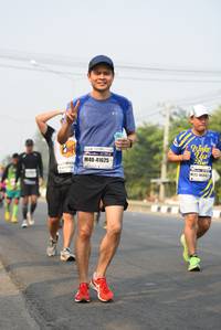 BIB: 41625, 442
                            <button type="button" onclick="openModal(8530119)" class="btn btn-primary btn-sm float-right btn-popup" data-toggle="modal" data-target=".modal-high-quality">
                        <i class="fas fa-shopping-cart"></i> Add to Cart
                    </button>
                                            <button type="button" onclick="isThisMe(8530119, true)" class="btn btn-success btn-sm float-right btn-popup btn-isme hidden" data-toggle="tooltip" data-placement="bottom" title="นี่คือรูปของคุณใช่ไหม คลิกที่นี่เพื่อเอาเข้าอัลบั้ม">
                        <i class="fas fa-plus"></i> Add to album
                    </button>
                    <button type="button" onclick="isThisMe(8530119, false)" class="btn btn-warning btn-sm float-right btn-popup btn-isnotme hidden">
                        <i class="fas fa-ban"></i> Remove from album
                    </button>