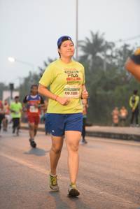 BIB: 21405
                            <button type="button" onclick="openModal(9227073)" class="btn btn-primary btn-sm float-right btn-popup" data-toggle="modal" data-target=".modal-high-quality">
                        <i class="fas fa-shopping-cart"></i> Add to Cart
                    </button>
                                            <button type="button" onclick="isThisMe(9227073, true)" class="btn btn-success btn-sm float-right btn-popup btn-isme hidden" data-toggle="tooltip" data-placement="bottom" title="นี่คือรูปของคุณใช่ไหม คลิกที่นี่เพื่อเอาเข้าอัลบั้ม">
                        <i class="fas fa-plus"></i> Add to album
                    </button>
                    <button type="button" onclick="isThisMe(9227073, false)" class="btn btn-warning btn-sm float-right btn-popup btn-isnotme hidden">
                        <i class="fas fa-ban"></i> Remove from album
                    </button>