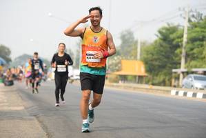 BIB: 
                            <button type="button" onclick="openModal(8813356)" class="btn btn-primary btn-sm float-right btn-popup" data-toggle="modal" data-target=".modal-high-quality">
                        <i class="fas fa-shopping-cart"></i> Add to Cart
                    </button>
                                            <button type="button" onclick="isThisMe(8813356, true)" class="btn btn-success btn-sm float-right btn-popup btn-isme hidden" data-toggle="tooltip" data-placement="bottom" title="นี่คือรูปของคุณใช่ไหม คลิกที่นี่เพื่อเอาเข้าอัลบั้ม">
                        <i class="fas fa-plus"></i> Add to album
                    </button>
                    <button type="button" onclick="isThisMe(8813356, false)" class="btn btn-warning btn-sm float-right btn-popup btn-isnotme hidden">
                        <i class="fas fa-ban"></i> Remove from album
                    </button>