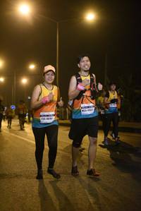 BIB: 41622, 40761
                            <button type="button" onclick="openModal(9258883)" class="btn btn-primary btn-sm float-right btn-popup" data-toggle="modal" data-target=".modal-high-quality">
                        <i class="fas fa-shopping-cart"></i> Add to Cart
                    </button>
                                            <button type="button" onclick="isThisMe(9258883, true)" class="btn btn-success btn-sm float-right btn-popup btn-isme hidden" data-toggle="tooltip" data-placement="bottom" title="นี่คือรูปของคุณใช่ไหม คลิกที่นี่เพื่อเอาเข้าอัลบั้ม">
                        <i class="fas fa-plus"></i> Add to album
                    </button>
                    <button type="button" onclick="isThisMe(9258883, false)" class="btn btn-warning btn-sm float-right btn-popup btn-isnotme hidden">
                        <i class="fas fa-ban"></i> Remove from album
                    </button>