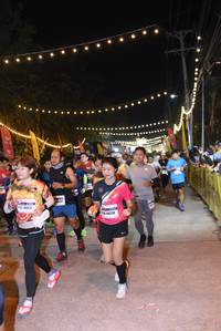 BIB: 40010, 40230
                            <button type="button" onclick="openModal(7280832)" class="btn btn-primary btn-sm float-right btn-popup" data-toggle="modal" data-target=".modal-high-quality">
                        <i class="fas fa-shopping-cart"></i> Add to Cart
                    </button>
                                            <button type="button" onclick="isThisMe(7280832, true)" class="btn btn-success btn-sm float-right btn-popup btn-isme hidden" data-toggle="tooltip" data-placement="bottom" title="นี่คือรูปของคุณใช่ไหม คลิกที่นี่เพื่อเอาเข้าอัลบั้ม">
                        <i class="fas fa-plus"></i> Add to album
                    </button>
                    <button type="button" onclick="isThisMe(7280832, false)" class="btn btn-warning btn-sm float-right btn-popup btn-isnotme hidden">
                        <i class="fas fa-ban"></i> Remove from album
                    </button>