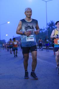 BIB: 25099
                            <button type="button" onclick="openModal(10212167)" class="btn btn-primary btn-sm float-right btn-popup" data-toggle="modal" data-target=".modal-high-quality">
                        <i class="fas fa-shopping-cart"></i> Add to Cart
                    </button>
                                            <button type="button" onclick="isThisMe(10212167, true)" class="btn btn-success btn-sm float-right btn-popup btn-isme hidden" data-toggle="tooltip" data-placement="bottom" title="นี่คือรูปของคุณใช่ไหม คลิกที่นี่เพื่อเอาเข้าอัลบั้ม">
                        <i class="fas fa-plus"></i> Add to album
                    </button>
                    <button type="button" onclick="isThisMe(10212167, false)" class="btn btn-warning btn-sm float-right btn-popup btn-isnotme hidden">
                        <i class="fas fa-ban"></i> Remove from album
                    </button>