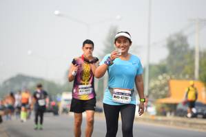 BIB: 42787
                            <button type="button" onclick="openModal(8836098)" class="btn btn-primary btn-sm float-right btn-popup" data-toggle="modal" data-target=".modal-high-quality">
                        <i class="fas fa-shopping-cart"></i> Add to Cart
                    </button>
                                            <button type="button" onclick="isThisMe(8836098, true)" class="btn btn-success btn-sm float-right btn-popup btn-isme hidden" data-toggle="tooltip" data-placement="bottom" title="นี่คือรูปของคุณใช่ไหม คลิกที่นี่เพื่อเอาเข้าอัลบั้ม">
                        <i class="fas fa-plus"></i> Add to album
                    </button>
                    <button type="button" onclick="isThisMe(8836098, false)" class="btn btn-warning btn-sm float-right btn-popup btn-isnotme hidden">
                        <i class="fas fa-ban"></i> Remove from album
                    </button>