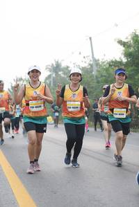BIB: 16698, 16699, 16940
                            <button type="button" onclick="openModal(7618965)" class="btn btn-primary btn-sm float-right btn-popup" data-toggle="modal" data-target=".modal-high-quality">
                        <i class="fas fa-shopping-cart"></i> Add to Cart
                    </button>
                                            <button type="button" onclick="isThisMe(7618965, true)" class="btn btn-success btn-sm float-right btn-popup btn-isme hidden" data-toggle="tooltip" data-placement="bottom" title="นี่คือรูปของคุณใช่ไหม คลิกที่นี่เพื่อเอาเข้าอัลบั้ม">
                        <i class="fas fa-plus"></i> Add to album
                    </button>
                    <button type="button" onclick="isThisMe(7618965, false)" class="btn btn-warning btn-sm float-right btn-popup btn-isnotme hidden">
                        <i class="fas fa-ban"></i> Remove from album
                    </button>