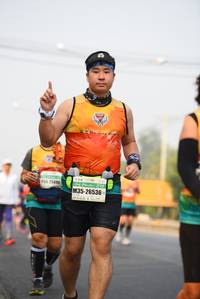 BIB: 10130, 1040
                            <button type="button" onclick="openModal(7414765)" class="btn btn-primary btn-sm float-right btn-popup" data-toggle="modal" data-target=".modal-high-quality">
                        <i class="fas fa-shopping-cart"></i> Add to Cart
                    </button>
                                            <button type="button" onclick="isThisMe(7414765, true)" class="btn btn-success btn-sm float-right btn-popup btn-isme hidden" data-toggle="tooltip" data-placement="bottom" title="นี่คือรูปของคุณใช่ไหม คลิกที่นี่เพื่อเอาเข้าอัลบั้ม">
                        <i class="fas fa-plus"></i> Add to album
                    </button>
                    <button type="button" onclick="isThisMe(7414765, false)" class="btn btn-warning btn-sm float-right btn-popup btn-isnotme hidden">
                        <i class="fas fa-ban"></i> Remove from album
                    </button>