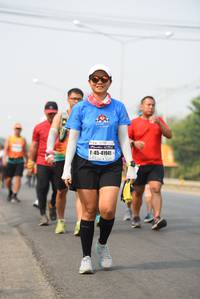 BIB: 41941
                            <button type="button" onclick="openModal(8843861)" class="btn btn-primary btn-sm float-right btn-popup" data-toggle="modal" data-target=".modal-high-quality">
                        <i class="fas fa-shopping-cart"></i> Add to Cart
                    </button>
                                            <button type="button" onclick="isThisMe(8843861, true)" class="btn btn-success btn-sm float-right btn-popup btn-isme hidden" data-toggle="tooltip" data-placement="bottom" title="นี่คือรูปของคุณใช่ไหม คลิกที่นี่เพื่อเอาเข้าอัลบั้ม">
                        <i class="fas fa-plus"></i> Add to album
                    </button>
                    <button type="button" onclick="isThisMe(8843861, false)" class="btn btn-warning btn-sm float-right btn-popup btn-isnotme hidden">
                        <i class="fas fa-ban"></i> Remove from album
                    </button>