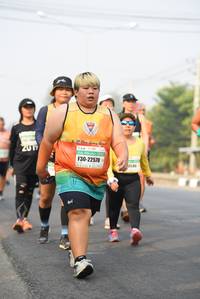 BIB: 16973, 104, 15025
                            <button type="button" onclick="openModal(7423633)" class="btn btn-primary btn-sm float-right btn-popup" data-toggle="modal" data-target=".modal-high-quality">
                        <i class="fas fa-shopping-cart"></i> Add to Cart
                    </button>
                                            <button type="button" onclick="isThisMe(7423633, true)" class="btn btn-success btn-sm float-right btn-popup btn-isme hidden" data-toggle="tooltip" data-placement="bottom" title="นี่คือรูปของคุณใช่ไหม คลิกที่นี่เพื่อเอาเข้าอัลบั้ม">
                        <i class="fas fa-plus"></i> Add to album
                    </button>
                    <button type="button" onclick="isThisMe(7423633, false)" class="btn btn-warning btn-sm float-right btn-popup btn-isnotme hidden">
                        <i class="fas fa-ban"></i> Remove from album
                    </button>