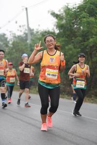 BIB: 17532
                            <button type="button" onclick="openModal(10238290)" class="btn btn-primary btn-sm float-right btn-popup" data-toggle="modal" data-target=".modal-high-quality">
                        <i class="fas fa-shopping-cart"></i> Add to Cart
                    </button>
                                            <button type="button" onclick="isThisMe(10238290, true)" class="btn btn-success btn-sm float-right btn-popup btn-isme hidden" data-toggle="tooltip" data-placement="bottom" title="นี่คือรูปของคุณใช่ไหม คลิกที่นี่เพื่อเอาเข้าอัลบั้ม">
                        <i class="fas fa-plus"></i> Add to album
                    </button>
                    <button type="button" onclick="isThisMe(10238290, false)" class="btn btn-warning btn-sm float-right btn-popup btn-isnotme hidden">
                        <i class="fas fa-ban"></i> Remove from album
                    </button>