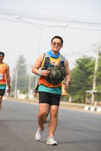 BIB: 
                            <button type="button" onclick="openModal(8810940)" class="btn btn-primary btn-sm float-right btn-popup" data-toggle="modal" data-target=".modal-high-quality">
                        <i class="fas fa-shopping-cart"></i> Add to Cart
                    </button>
                                            <button type="button" onclick="isThisMe(8810940, true)" class="btn btn-success btn-sm float-right btn-popup btn-isme hidden" data-toggle="tooltip" data-placement="bottom" title="นี่คือรูปของคุณใช่ไหม คลิกที่นี่เพื่อเอาเข้าอัลบั้ม">
                        <i class="fas fa-plus"></i> Add to album
                    </button>
                    <button type="button" onclick="isThisMe(8810940, false)" class="btn btn-warning btn-sm float-right btn-popup btn-isnotme hidden">
                        <i class="fas fa-ban"></i> Remove from album
                    </button>