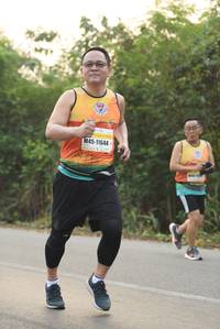 BIB: 11644
                            <button type="button" onclick="openModal(7712276)" class="btn btn-primary btn-sm float-right btn-popup" data-toggle="modal" data-target=".modal-high-quality">
                        <i class="fas fa-shopping-cart"></i> Add to Cart
                    </button>
                                            <button type="button" onclick="isThisMe(7712276, true)" class="btn btn-success btn-sm float-right btn-popup btn-isme hidden" data-toggle="tooltip" data-placement="bottom" title="นี่คือรูปของคุณใช่ไหม คลิกที่นี่เพื่อเอาเข้าอัลบั้ม">
                        <i class="fas fa-plus"></i> Add to album
                    </button>
                    <button type="button" onclick="isThisMe(7712276, false)" class="btn btn-warning btn-sm float-right btn-popup btn-isnotme hidden">
                        <i class="fas fa-ban"></i> Remove from album
                    </button>