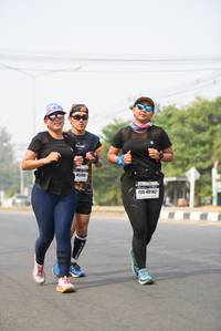 BIB: 45700, 48142
                            <button type="button" onclick="openModal(8853114)" class="btn btn-primary btn-sm float-right btn-popup" data-toggle="modal" data-target=".modal-high-quality">
                        <i class="fas fa-shopping-cart"></i> Add to Cart
                    </button>
                                            <button type="button" onclick="isThisMe(8853114, true)" class="btn btn-success btn-sm float-right btn-popup btn-isme hidden" data-toggle="tooltip" data-placement="bottom" title="นี่คือรูปของคุณใช่ไหม คลิกที่นี่เพื่อเอาเข้าอัลบั้ม">
                        <i class="fas fa-plus"></i> Add to album
                    </button>
                    <button type="button" onclick="isThisMe(8853114, false)" class="btn btn-warning btn-sm float-right btn-popup btn-isnotme hidden">
                        <i class="fas fa-ban"></i> Remove from album
                    </button>