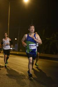 BIB: 42756
                            <button type="button" onclick="openModal(7282280)" class="btn btn-primary btn-sm float-right btn-popup" data-toggle="modal" data-target=".modal-high-quality">
                        <i class="fas fa-shopping-cart"></i> Add to Cart
                    </button>
                                            <button type="button" onclick="isThisMe(7282280, true)" class="btn btn-success btn-sm float-right btn-popup btn-isme hidden" data-toggle="tooltip" data-placement="bottom" title="นี่คือรูปของคุณใช่ไหม คลิกที่นี่เพื่อเอาเข้าอัลบั้ม">
                        <i class="fas fa-plus"></i> Add to album
                    </button>
                    <button type="button" onclick="isThisMe(7282280, false)" class="btn btn-warning btn-sm float-right btn-popup btn-isnotme hidden">
                        <i class="fas fa-ban"></i> Remove from album
                    </button>