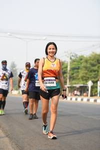 BIB: 45458
                            <button type="button" onclick="openModal(8811342)" class="btn btn-primary btn-sm float-right btn-popup" data-toggle="modal" data-target=".modal-high-quality">
                        <i class="fas fa-shopping-cart"></i> Add to Cart
                    </button>
                                            <button type="button" onclick="isThisMe(8811342, true)" class="btn btn-success btn-sm float-right btn-popup btn-isme hidden" data-toggle="tooltip" data-placement="bottom" title="นี่คือรูปของคุณใช่ไหม คลิกที่นี่เพื่อเอาเข้าอัลบั้ม">
                        <i class="fas fa-plus"></i> Add to album
                    </button>
                    <button type="button" onclick="isThisMe(8811342, false)" class="btn btn-warning btn-sm float-right btn-popup btn-isnotme hidden">
                        <i class="fas fa-ban"></i> Remove from album
                    </button>