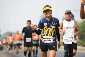 BIB: 121, 41498, 46040
                            <button type="button" onclick="openModal(8623711)" class="btn btn-primary btn-sm float-right btn-popup" data-toggle="modal" data-target=".modal-high-quality">
                        <i class="fas fa-shopping-cart"></i> Add to Cart
                    </button>
                                            <button type="button" onclick="isThisMe(8623711, true)" class="btn btn-success btn-sm float-right btn-popup btn-isme hidden" data-toggle="tooltip" data-placement="bottom" title="นี่คือรูปของคุณใช่ไหม คลิกที่นี่เพื่อเอาเข้าอัลบั้ม">
                        <i class="fas fa-plus"></i> Add to album
                    </button>
                    <button type="button" onclick="isThisMe(8623711, false)" class="btn btn-warning btn-sm float-right btn-popup btn-isnotme hidden">
                        <i class="fas fa-ban"></i> Remove from album
                    </button>