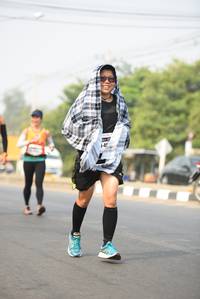 BIB: 145
                            <button type="button" onclick="openModal(8806700)" class="btn btn-primary btn-sm float-right btn-popup" data-toggle="modal" data-target=".modal-high-quality">
                        <i class="fas fa-shopping-cart"></i> Add to Cart
                    </button>
                                            <button type="button" onclick="isThisMe(8806700, true)" class="btn btn-success btn-sm float-right btn-popup btn-isme hidden" data-toggle="tooltip" data-placement="bottom" title="นี่คือรูปของคุณใช่ไหม คลิกที่นี่เพื่อเอาเข้าอัลบั้ม">
                        <i class="fas fa-plus"></i> Add to album
                    </button>
                    <button type="button" onclick="isThisMe(8806700, false)" class="btn btn-warning btn-sm float-right btn-popup btn-isnotme hidden">
                        <i class="fas fa-ban"></i> Remove from album
                    </button>