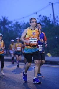BIB: 22078, 520554
                            <button type="button" onclick="openModal(9240331)" class="btn btn-primary btn-sm float-right btn-popup" data-toggle="modal" data-target=".modal-high-quality">
                        <i class="fas fa-shopping-cart"></i> Add to Cart
                    </button>
                                            <button type="button" onclick="isThisMe(9240331, true)" class="btn btn-success btn-sm float-right btn-popup btn-isme hidden" data-toggle="tooltip" data-placement="bottom" title="นี่คือรูปของคุณใช่ไหม คลิกที่นี่เพื่อเอาเข้าอัลบั้ม">
                        <i class="fas fa-plus"></i> Add to album
                    </button>
                    <button type="button" onclick="isThisMe(9240331, false)" class="btn btn-warning btn-sm float-right btn-popup btn-isnotme hidden">
                        <i class="fas fa-ban"></i> Remove from album
                    </button>