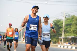 BIB: 46873, 45498
                            <button type="button" onclick="openModal(8622501)" class="btn btn-primary btn-sm float-right btn-popup" data-toggle="modal" data-target=".modal-high-quality">
                        <i class="fas fa-shopping-cart"></i> Add to Cart
                    </button>
                                            <button type="button" onclick="isThisMe(8622501, true)" class="btn btn-success btn-sm float-right btn-popup btn-isme hidden" data-toggle="tooltip" data-placement="bottom" title="นี่คือรูปของคุณใช่ไหม คลิกที่นี่เพื่อเอาเข้าอัลบั้ม">
                        <i class="fas fa-plus"></i> Add to album
                    </button>
                    <button type="button" onclick="isThisMe(8622501, false)" class="btn btn-warning btn-sm float-right btn-popup btn-isnotme hidden">
                        <i class="fas fa-ban"></i> Remove from album
                    </button>