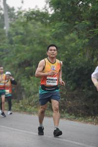 BIB: 47079
                            <button type="button" onclick="openModal(10237923)" class="btn btn-primary btn-sm float-right btn-popup" data-toggle="modal" data-target=".modal-high-quality">
                        <i class="fas fa-shopping-cart"></i> Add to Cart
                    </button>
                                            <button type="button" onclick="isThisMe(10237923, true)" class="btn btn-success btn-sm float-right btn-popup btn-isme hidden" data-toggle="tooltip" data-placement="bottom" title="นี่คือรูปของคุณใช่ไหม คลิกที่นี่เพื่อเอาเข้าอัลบั้ม">
                        <i class="fas fa-plus"></i> Add to album
                    </button>
                    <button type="button" onclick="isThisMe(10237923, false)" class="btn btn-warning btn-sm float-right btn-popup btn-isnotme hidden">
                        <i class="fas fa-ban"></i> Remove from album
                    </button>