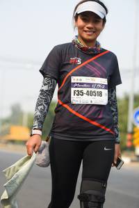 BIB: 421952, 40518
                            <button type="button" onclick="openModal(8810410)" class="btn btn-primary btn-sm float-right btn-popup" data-toggle="modal" data-target=".modal-high-quality">
                        <i class="fas fa-shopping-cart"></i> Add to Cart
                    </button>
                                            <button type="button" onclick="isThisMe(8810410, true)" class="btn btn-success btn-sm float-right btn-popup btn-isme hidden" data-toggle="tooltip" data-placement="bottom" title="นี่คือรูปของคุณใช่ไหม คลิกที่นี่เพื่อเอาเข้าอัลบั้ม">
                        <i class="fas fa-plus"></i> Add to album
                    </button>
                    <button type="button" onclick="isThisMe(8810410, false)" class="btn btn-warning btn-sm float-right btn-popup btn-isnotme hidden">
                        <i class="fas fa-ban"></i> Remove from album
                    </button>