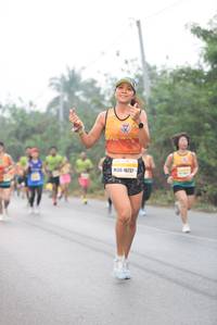 BIB: 16737
                            <button type="button" onclick="openModal(9225372)" class="btn btn-primary btn-sm float-right btn-popup" data-toggle="modal" data-target=".modal-high-quality">
                        <i class="fas fa-shopping-cart"></i> Add to Cart
                    </button>
                                            <button type="button" onclick="isThisMe(9225372, true)" class="btn btn-success btn-sm float-right btn-popup btn-isme hidden" data-toggle="tooltip" data-placement="bottom" title="นี่คือรูปของคุณใช่ไหม คลิกที่นี่เพื่อเอาเข้าอัลบั้ม">
                        <i class="fas fa-plus"></i> Add to album
                    </button>
                    <button type="button" onclick="isThisMe(9225372, false)" class="btn btn-warning btn-sm float-right btn-popup btn-isnotme hidden">
                        <i class="fas fa-ban"></i> Remove from album
                    </button>