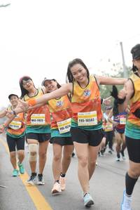 BIB: 17023, 16583, 15716
                            <button type="button" onclick="openModal(7481607)" class="btn btn-primary btn-sm float-right btn-popup" data-toggle="modal" data-target=".modal-high-quality">
                        <i class="fas fa-shopping-cart"></i> Add to Cart
                    </button>
                                            <button type="button" onclick="isThisMe(7481607, true)" class="btn btn-success btn-sm float-right btn-popup btn-isme hidden" data-toggle="tooltip" data-placement="bottom" title="นี่คือรูปของคุณใช่ไหม คลิกที่นี่เพื่อเอาเข้าอัลบั้ม">
                        <i class="fas fa-plus"></i> Add to album
                    </button>
                    <button type="button" onclick="isThisMe(7481607, false)" class="btn btn-warning btn-sm float-right btn-popup btn-isnotme hidden">
                        <i class="fas fa-ban"></i> Remove from album
                    </button>