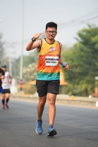 BIB: 41951
                            <button type="button" onclick="openModal(8623091)" class="btn btn-primary btn-sm float-right btn-popup" data-toggle="modal" data-target=".modal-high-quality">
                        <i class="fas fa-shopping-cart"></i> Add to Cart
                    </button>
                                            <button type="button" onclick="isThisMe(8623091, true)" class="btn btn-success btn-sm float-right btn-popup btn-isme hidden" data-toggle="tooltip" data-placement="bottom" title="นี่คือรูปของคุณใช่ไหม คลิกที่นี่เพื่อเอาเข้าอัลบั้ม">
                        <i class="fas fa-plus"></i> Add to album
                    </button>
                    <button type="button" onclick="isThisMe(8623091, false)" class="btn btn-warning btn-sm float-right btn-popup btn-isnotme hidden">
                        <i class="fas fa-ban"></i> Remove from album
                    </button>