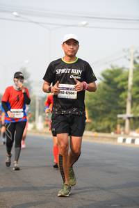 BIB: 42664
                            <button type="button" onclick="openModal(8549028)" class="btn btn-primary btn-sm float-right btn-popup" data-toggle="modal" data-target=".modal-high-quality">
                        <i class="fas fa-shopping-cart"></i> Add to Cart
                    </button>
                                            <button type="button" onclick="isThisMe(8549028, true)" class="btn btn-success btn-sm float-right btn-popup btn-isme hidden" data-toggle="tooltip" data-placement="bottom" title="นี่คือรูปของคุณใช่ไหม คลิกที่นี่เพื่อเอาเข้าอัลบั้ม">
                        <i class="fas fa-plus"></i> Add to album
                    </button>
                    <button type="button" onclick="isThisMe(8549028, false)" class="btn btn-warning btn-sm float-right btn-popup btn-isnotme hidden">
                        <i class="fas fa-ban"></i> Remove from album
                    </button>