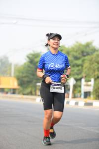 BIB: 46742
                            <button type="button" onclick="openModal(8837888)" class="btn btn-primary btn-sm float-right btn-popup" data-toggle="modal" data-target=".modal-high-quality">
                        <i class="fas fa-shopping-cart"></i> Add to Cart
                    </button>
                                            <button type="button" onclick="isThisMe(8837888, true)" class="btn btn-success btn-sm float-right btn-popup btn-isme hidden" data-toggle="tooltip" data-placement="bottom" title="นี่คือรูปของคุณใช่ไหม คลิกที่นี่เพื่อเอาเข้าอัลบั้ม">
                        <i class="fas fa-plus"></i> Add to album
                    </button>
                    <button type="button" onclick="isThisMe(8837888, false)" class="btn btn-warning btn-sm float-right btn-popup btn-isnotme hidden">
                        <i class="fas fa-ban"></i> Remove from album
                    </button>