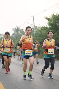 BIB: 10849, 16497, 16496
                            <button type="button" onclick="openModal(10188292)" class="btn btn-primary btn-sm float-right btn-popup" data-toggle="modal" data-target=".modal-high-quality">
                        <i class="fas fa-shopping-cart"></i> Add to Cart
                    </button>
                                            <button type="button" onclick="isThisMe(10188292, true)" class="btn btn-success btn-sm float-right btn-popup btn-isme hidden" data-toggle="tooltip" data-placement="bottom" title="นี่คือรูปของคุณใช่ไหม คลิกที่นี่เพื่อเอาเข้าอัลบั้ม">
                        <i class="fas fa-plus"></i> Add to album
                    </button>
                    <button type="button" onclick="isThisMe(10188292, false)" class="btn btn-warning btn-sm float-right btn-popup btn-isnotme hidden">
                        <i class="fas fa-ban"></i> Remove from album
                    </button>