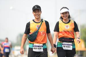 BIB: 45781, 45861
                            <button type="button" onclick="openModal(8836619)" class="btn btn-primary btn-sm float-right btn-popup" data-toggle="modal" data-target=".modal-high-quality">
                        <i class="fas fa-shopping-cart"></i> Add to Cart
                    </button>
                                            <button type="button" onclick="isThisMe(8836619, true)" class="btn btn-success btn-sm float-right btn-popup btn-isme hidden" data-toggle="tooltip" data-placement="bottom" title="นี่คือรูปของคุณใช่ไหม คลิกที่นี่เพื่อเอาเข้าอัลบั้ม">
                        <i class="fas fa-plus"></i> Add to album
                    </button>
                    <button type="button" onclick="isThisMe(8836619, false)" class="btn btn-warning btn-sm float-right btn-popup btn-isnotme hidden">
                        <i class="fas fa-ban"></i> Remove from album
                    </button>