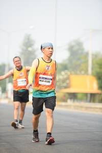 BIB: 41580
                            <button type="button" onclick="openModal(8813267)" class="btn btn-primary btn-sm float-right btn-popup" data-toggle="modal" data-target=".modal-high-quality">
                        <i class="fas fa-shopping-cart"></i> Add to Cart
                    </button>
                                            <button type="button" onclick="isThisMe(8813267, true)" class="btn btn-success btn-sm float-right btn-popup btn-isme hidden" data-toggle="tooltip" data-placement="bottom" title="นี่คือรูปของคุณใช่ไหม คลิกที่นี่เพื่อเอาเข้าอัลบั้ม">
                        <i class="fas fa-plus"></i> Add to album
                    </button>
                    <button type="button" onclick="isThisMe(8813267, false)" class="btn btn-warning btn-sm float-right btn-popup btn-isnotme hidden">
                        <i class="fas fa-ban"></i> Remove from album
                    </button>