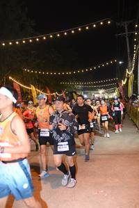 BIB: 
                            <button type="button" onclick="openModal(7280424)" class="btn btn-primary btn-sm float-right btn-popup" data-toggle="modal" data-target=".modal-high-quality">
                        <i class="fas fa-shopping-cart"></i> Add to Cart
                    </button>
                                            <button type="button" onclick="isThisMe(7280424, true)" class="btn btn-success btn-sm float-right btn-popup btn-isme hidden" data-toggle="tooltip" data-placement="bottom" title="นี่คือรูปของคุณใช่ไหม คลิกที่นี่เพื่อเอาเข้าอัลบั้ม">
                        <i class="fas fa-plus"></i> Add to album
                    </button>
                    <button type="button" onclick="isThisMe(7280424, false)" class="btn btn-warning btn-sm float-right btn-popup btn-isnotme hidden">
                        <i class="fas fa-ban"></i> Remove from album
                    </button>