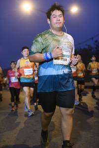 BIB: 2014, 21508
                            <button type="button" onclick="openModal(9169614)" class="btn btn-primary btn-sm float-right btn-popup" data-toggle="modal" data-target=".modal-high-quality">
                        <i class="fas fa-shopping-cart"></i> Add to Cart
                    </button>
                                            <button type="button" onclick="isThisMe(9169614, true)" class="btn btn-success btn-sm float-right btn-popup btn-isme hidden" data-toggle="tooltip" data-placement="bottom" title="นี่คือรูปของคุณใช่ไหม คลิกที่นี่เพื่อเอาเข้าอัลบั้ม">
                        <i class="fas fa-plus"></i> Add to album
                    </button>
                    <button type="button" onclick="isThisMe(9169614, false)" class="btn btn-warning btn-sm float-right btn-popup btn-isnotme hidden">
                        <i class="fas fa-ban"></i> Remove from album
                    </button>