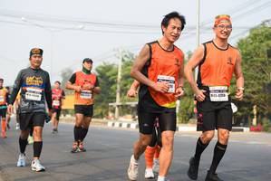 BIB: 47768, 4528
                            <button type="button" onclick="openModal(8584116)" class="btn btn-primary btn-sm float-right btn-popup" data-toggle="modal" data-target=".modal-high-quality">
                        <i class="fas fa-shopping-cart"></i> Add to Cart
                    </button>
                                            <button type="button" onclick="isThisMe(8584116, true)" class="btn btn-success btn-sm float-right btn-popup btn-isme hidden" data-toggle="tooltip" data-placement="bottom" title="นี่คือรูปของคุณใช่ไหม คลิกที่นี่เพื่อเอาเข้าอัลบั้ม">
                        <i class="fas fa-plus"></i> Add to album
                    </button>
                    <button type="button" onclick="isThisMe(8584116, false)" class="btn btn-warning btn-sm float-right btn-popup btn-isnotme hidden">
                        <i class="fas fa-ban"></i> Remove from album
                    </button>