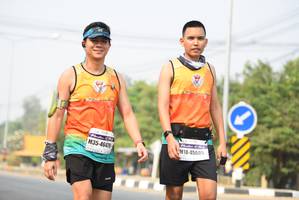BIB: 45605, 46479
                            <button type="button" onclick="openModal(8812886)" class="btn btn-primary btn-sm float-right btn-popup" data-toggle="modal" data-target=".modal-high-quality">
                        <i class="fas fa-shopping-cart"></i> Add to Cart
                    </button>
                                            <button type="button" onclick="isThisMe(8812886, true)" class="btn btn-success btn-sm float-right btn-popup btn-isme hidden" data-toggle="tooltip" data-placement="bottom" title="นี่คือรูปของคุณใช่ไหม คลิกที่นี่เพื่อเอาเข้าอัลบั้ม">
                        <i class="fas fa-plus"></i> Add to album
                    </button>
                    <button type="button" onclick="isThisMe(8812886, false)" class="btn btn-warning btn-sm float-right btn-popup btn-isnotme hidden">
                        <i class="fas fa-ban"></i> Remove from album
                    </button>
