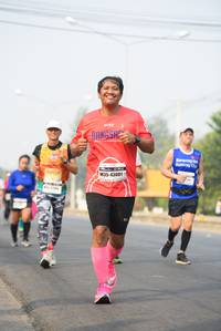 BIB: 43001
                            <button type="button" onclick="openModal(8583127)" class="btn btn-primary btn-sm float-right btn-popup" data-toggle="modal" data-target=".modal-high-quality">
                        <i class="fas fa-shopping-cart"></i> Add to Cart
                    </button>
                                            <button type="button" onclick="isThisMe(8583127, true)" class="btn btn-success btn-sm float-right btn-popup btn-isme hidden" data-toggle="tooltip" data-placement="bottom" title="นี่คือรูปของคุณใช่ไหม คลิกที่นี่เพื่อเอาเข้าอัลบั้ม">
                        <i class="fas fa-plus"></i> Add to album
                    </button>
                    <button type="button" onclick="isThisMe(8583127, false)" class="btn btn-warning btn-sm float-right btn-popup btn-isnotme hidden">
                        <i class="fas fa-ban"></i> Remove from album
                    </button>