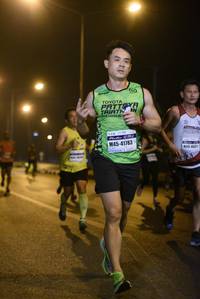 BIB: 41783
                            <button type="button" onclick="openModal(7281633)" class="btn btn-primary btn-sm float-right btn-popup" data-toggle="modal" data-target=".modal-high-quality">
                        <i class="fas fa-shopping-cart"></i> Add to Cart
                    </button>
                                            <button type="button" onclick="isThisMe(7281633, true)" class="btn btn-success btn-sm float-right btn-popup btn-isme hidden" data-toggle="tooltip" data-placement="bottom" title="นี่คือรูปของคุณใช่ไหม คลิกที่นี่เพื่อเอาเข้าอัลบั้ม">
                        <i class="fas fa-plus"></i> Add to album
                    </button>
                    <button type="button" onclick="isThisMe(7281633, false)" class="btn btn-warning btn-sm float-right btn-popup btn-isnotme hidden">
                        <i class="fas fa-ban"></i> Remove from album
                    </button>