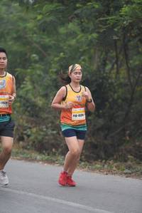 BIB: 11520, 10399
                            <button type="button" onclick="openModal(9238498)" class="btn btn-primary btn-sm float-right btn-popup" data-toggle="modal" data-target=".modal-high-quality">
                        <i class="fas fa-shopping-cart"></i> Add to Cart
                    </button>
                                            <button type="button" onclick="isThisMe(9238498, true)" class="btn btn-success btn-sm float-right btn-popup btn-isme hidden" data-toggle="tooltip" data-placement="bottom" title="นี่คือรูปของคุณใช่ไหม คลิกที่นี่เพื่อเอาเข้าอัลบั้ม">
                        <i class="fas fa-plus"></i> Add to album
                    </button>
                    <button type="button" onclick="isThisMe(9238498, false)" class="btn btn-warning btn-sm float-right btn-popup btn-isnotme hidden">
                        <i class="fas fa-ban"></i> Remove from album
                    </button>