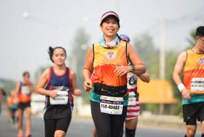 BIB: 405, 40483
                            <button type="button" onclick="openModal(9419060)" class="btn btn-primary btn-sm float-right btn-popup" data-toggle="modal" data-target=".modal-high-quality">
                        <i class="fas fa-shopping-cart"></i> Add to Cart
                    </button>
                                            <button type="button" onclick="isThisMe(9419060, true)" class="btn btn-success btn-sm float-right btn-popup btn-isme hidden" data-toggle="tooltip" data-placement="bottom" title="นี่คือรูปของคุณใช่ไหม คลิกที่นี่เพื่อเอาเข้าอัลบั้ม">
                        <i class="fas fa-plus"></i> Add to album
                    </button>
                    <button type="button" onclick="isThisMe(9419060, false)" class="btn btn-warning btn-sm float-right btn-popup btn-isnotme hidden">
                        <i class="fas fa-ban"></i> Remove from album
                    </button>