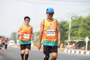 BIB: 47798
                            <button type="button" onclick="openModal(8609000)" class="btn btn-primary btn-sm float-right btn-popup" data-toggle="modal" data-target=".modal-high-quality">
                        <i class="fas fa-shopping-cart"></i> Add to Cart
                    </button>
                                            <button type="button" onclick="isThisMe(8609000, true)" class="btn btn-success btn-sm float-right btn-popup btn-isme hidden" data-toggle="tooltip" data-placement="bottom" title="นี่คือรูปของคุณใช่ไหม คลิกที่นี่เพื่อเอาเข้าอัลบั้ม">
                        <i class="fas fa-plus"></i> Add to album
                    </button>
                    <button type="button" onclick="isThisMe(8609000, false)" class="btn btn-warning btn-sm float-right btn-popup btn-isnotme hidden">
                        <i class="fas fa-ban"></i> Remove from album
                    </button>
