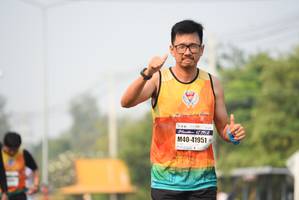 BIB: 41951
                            <button type="button" onclick="openModal(8634437)" class="btn btn-primary btn-sm float-right btn-popup" data-toggle="modal" data-target=".modal-high-quality">
                        <i class="fas fa-shopping-cart"></i> Add to Cart
                    </button>
                                            <button type="button" onclick="isThisMe(8634437, true)" class="btn btn-success btn-sm float-right btn-popup btn-isme hidden" data-toggle="tooltip" data-placement="bottom" title="นี่คือรูปของคุณใช่ไหม คลิกที่นี่เพื่อเอาเข้าอัลบั้ม">
                        <i class="fas fa-plus"></i> Add to album
                    </button>
                    <button type="button" onclick="isThisMe(8634437, false)" class="btn btn-warning btn-sm float-right btn-popup btn-isnotme hidden">
                        <i class="fas fa-ban"></i> Remove from album
                    </button>