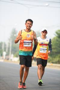 BIB: 46177, 46041
                            <button type="button" onclick="openModal(8811410)" class="btn btn-primary btn-sm float-right btn-popup" data-toggle="modal" data-target=".modal-high-quality">
                        <i class="fas fa-shopping-cart"></i> Add to Cart
                    </button>
                                            <button type="button" onclick="isThisMe(8811410, true)" class="btn btn-success btn-sm float-right btn-popup btn-isme hidden" data-toggle="tooltip" data-placement="bottom" title="นี่คือรูปของคุณใช่ไหม คลิกที่นี่เพื่อเอาเข้าอัลบั้ม">
                        <i class="fas fa-plus"></i> Add to album
                    </button>
                    <button type="button" onclick="isThisMe(8811410, false)" class="btn btn-warning btn-sm float-right btn-popup btn-isnotme hidden">
                        <i class="fas fa-ban"></i> Remove from album
                    </button>