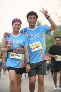 BIB: 16265, 10953
                            <button type="button" onclick="openModal(7480909)" class="btn btn-primary btn-sm float-right btn-popup" data-toggle="modal" data-target=".modal-high-quality">
                        <i class="fas fa-shopping-cart"></i> Add to Cart
                    </button>
                                            <button type="button" onclick="isThisMe(7480909, true)" class="btn btn-success btn-sm float-right btn-popup btn-isme hidden" data-toggle="tooltip" data-placement="bottom" title="นี่คือรูปของคุณใช่ไหม คลิกที่นี่เพื่อเอาเข้าอัลบั้ม">
                        <i class="fas fa-plus"></i> Add to album
                    </button>
                    <button type="button" onclick="isThisMe(7480909, false)" class="btn btn-warning btn-sm float-right btn-popup btn-isnotme hidden">
                        <i class="fas fa-ban"></i> Remove from album
                    </button>