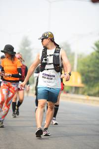 BIB: 46130
                            <button type="button" onclick="openModal(8834275)" class="btn btn-primary btn-sm float-right btn-popup" data-toggle="modal" data-target=".modal-high-quality">
                        <i class="fas fa-shopping-cart"></i> Add to Cart
                    </button>
                                            <button type="button" onclick="isThisMe(8834275, true)" class="btn btn-success btn-sm float-right btn-popup btn-isme hidden" data-toggle="tooltip" data-placement="bottom" title="นี่คือรูปของคุณใช่ไหม คลิกที่นี่เพื่อเอาเข้าอัลบั้ม">
                        <i class="fas fa-plus"></i> Add to album
                    </button>
                    <button type="button" onclick="isThisMe(8834275, false)" class="btn btn-warning btn-sm float-right btn-popup btn-isnotme hidden">
                        <i class="fas fa-ban"></i> Remove from album
                    </button>