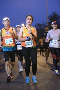 BIB: 27358, 25145, 21010, 200
                            <button type="button" onclick="openModal(9240228)" class="btn btn-primary btn-sm float-right btn-popup" data-toggle="modal" data-target=".modal-high-quality">
                        <i class="fas fa-shopping-cart"></i> Add to Cart
                    </button>
                                            <button type="button" onclick="isThisMe(9240228, true)" class="btn btn-success btn-sm float-right btn-popup btn-isme hidden" data-toggle="tooltip" data-placement="bottom" title="นี่คือรูปของคุณใช่ไหม คลิกที่นี่เพื่อเอาเข้าอัลบั้ม">
                        <i class="fas fa-plus"></i> Add to album
                    </button>
                    <button type="button" onclick="isThisMe(9240228, false)" class="btn btn-warning btn-sm float-right btn-popup btn-isnotme hidden">
                        <i class="fas fa-ban"></i> Remove from album
                    </button>