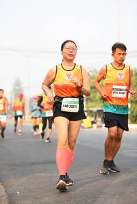 BIB: 15528
                            <button type="button" onclick="openModal(7427902)" class="btn btn-primary btn-sm float-right btn-popup" data-toggle="modal" data-target=".modal-high-quality">
                        <i class="fas fa-shopping-cart"></i> Add to Cart
                    </button>
                                            <button type="button" onclick="isThisMe(7427902, true)" class="btn btn-success btn-sm float-right btn-popup btn-isme hidden" data-toggle="tooltip" data-placement="bottom" title="นี่คือรูปของคุณใช่ไหม คลิกที่นี่เพื่อเอาเข้าอัลบั้ม">
                        <i class="fas fa-plus"></i> Add to album
                    </button>
                    <button type="button" onclick="isThisMe(7427902, false)" class="btn btn-warning btn-sm float-right btn-popup btn-isnotme hidden">
                        <i class="fas fa-ban"></i> Remove from album
                    </button>
