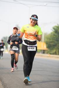 BIB: 45276
                            <button type="button" onclick="openModal(8853013)" class="btn btn-primary btn-sm float-right btn-popup" data-toggle="modal" data-target=".modal-high-quality">
                        <i class="fas fa-shopping-cart"></i> Add to Cart
                    </button>
                                            <button type="button" onclick="isThisMe(8853013, true)" class="btn btn-success btn-sm float-right btn-popup btn-isme hidden" data-toggle="tooltip" data-placement="bottom" title="นี่คือรูปของคุณใช่ไหม คลิกที่นี่เพื่อเอาเข้าอัลบั้ม">
                        <i class="fas fa-plus"></i> Add to album
                    </button>
                    <button type="button" onclick="isThisMe(8853013, false)" class="btn btn-warning btn-sm float-right btn-popup btn-isnotme hidden">
                        <i class="fas fa-ban"></i> Remove from album
                    </button>