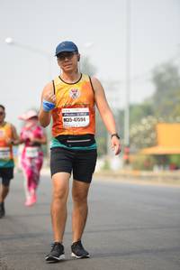 BIB: 47594
                            <button type="button" onclick="openModal(8843241)" class="btn btn-primary btn-sm float-right btn-popup" data-toggle="modal" data-target=".modal-high-quality">
                        <i class="fas fa-shopping-cart"></i> Add to Cart
                    </button>
                                            <button type="button" onclick="isThisMe(8843241, true)" class="btn btn-success btn-sm float-right btn-popup btn-isme hidden" data-toggle="tooltip" data-placement="bottom" title="นี่คือรูปของคุณใช่ไหม คลิกที่นี่เพื่อเอาเข้าอัลบั้ม">
                        <i class="fas fa-plus"></i> Add to album
                    </button>
                    <button type="button" onclick="isThisMe(8843241, false)" class="btn btn-warning btn-sm float-right btn-popup btn-isnotme hidden">
                        <i class="fas fa-ban"></i> Remove from album
                    </button>