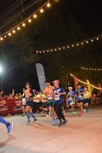 BIB: 
                            <button type="button" onclick="openModal(7280120)" class="btn btn-primary btn-sm float-right btn-popup" data-toggle="modal" data-target=".modal-high-quality">
                        <i class="fas fa-shopping-cart"></i> Add to Cart
                    </button>
                                            <button type="button" onclick="isThisMe(7280120, true)" class="btn btn-success btn-sm float-right btn-popup btn-isme hidden" data-toggle="tooltip" data-placement="bottom" title="นี่คือรูปของคุณใช่ไหม คลิกที่นี่เพื่อเอาเข้าอัลบั้ม">
                        <i class="fas fa-plus"></i> Add to album
                    </button>
                    <button type="button" onclick="isThisMe(7280120, false)" class="btn btn-warning btn-sm float-right btn-popup btn-isnotme hidden">
                        <i class="fas fa-ban"></i> Remove from album
                    </button>